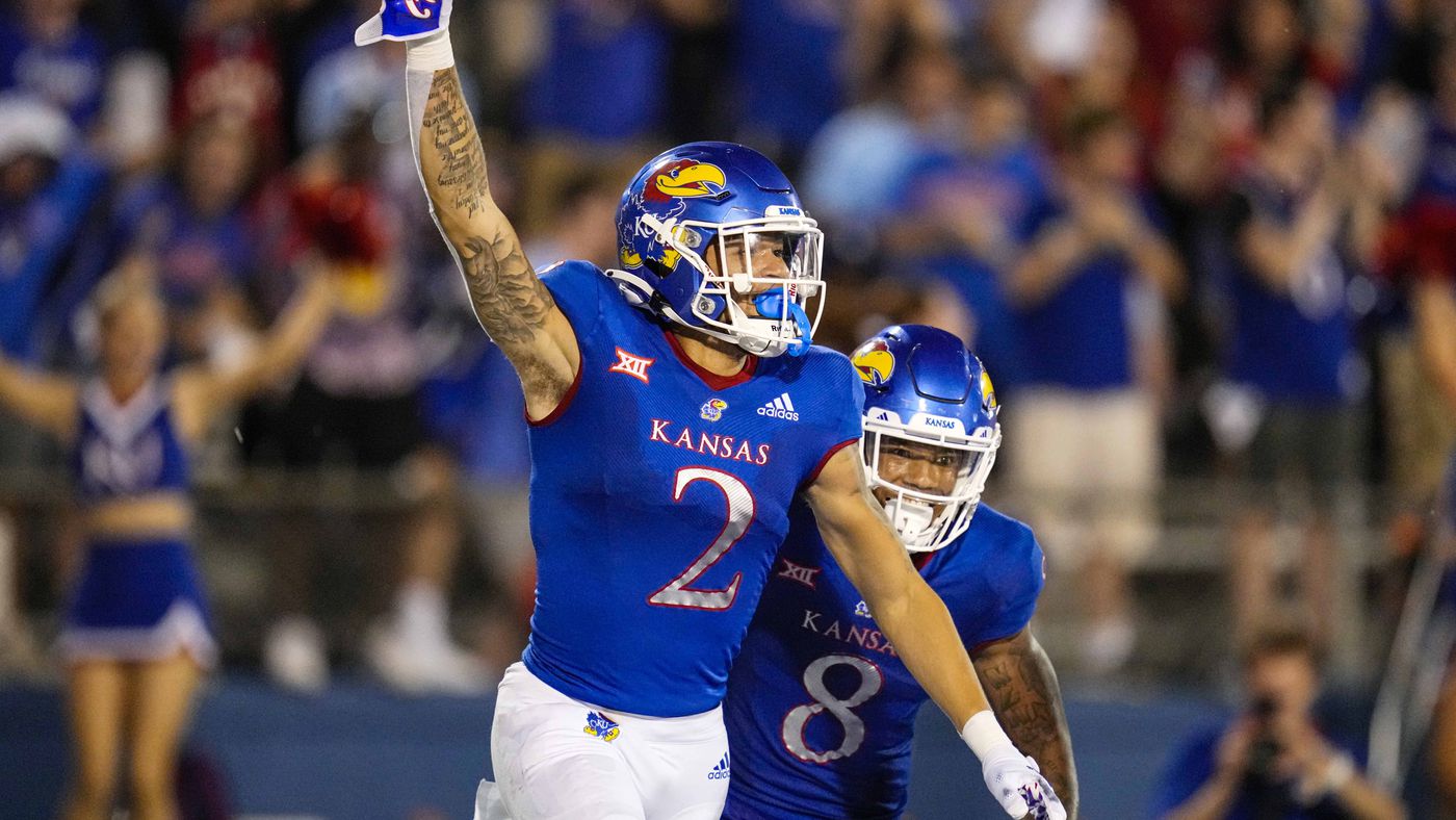 Sports Team Uniforms